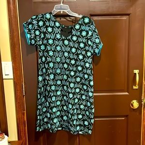 Indian Kurta